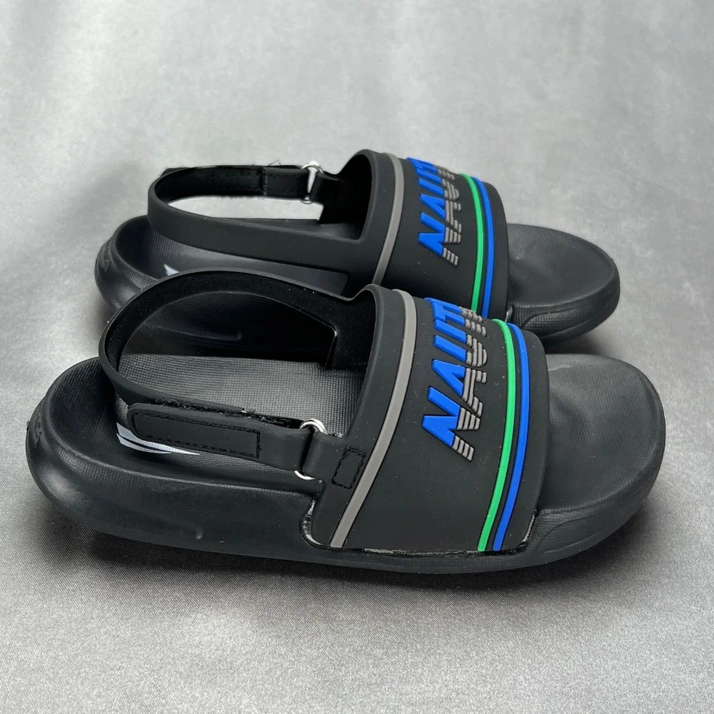 Nautica kids size